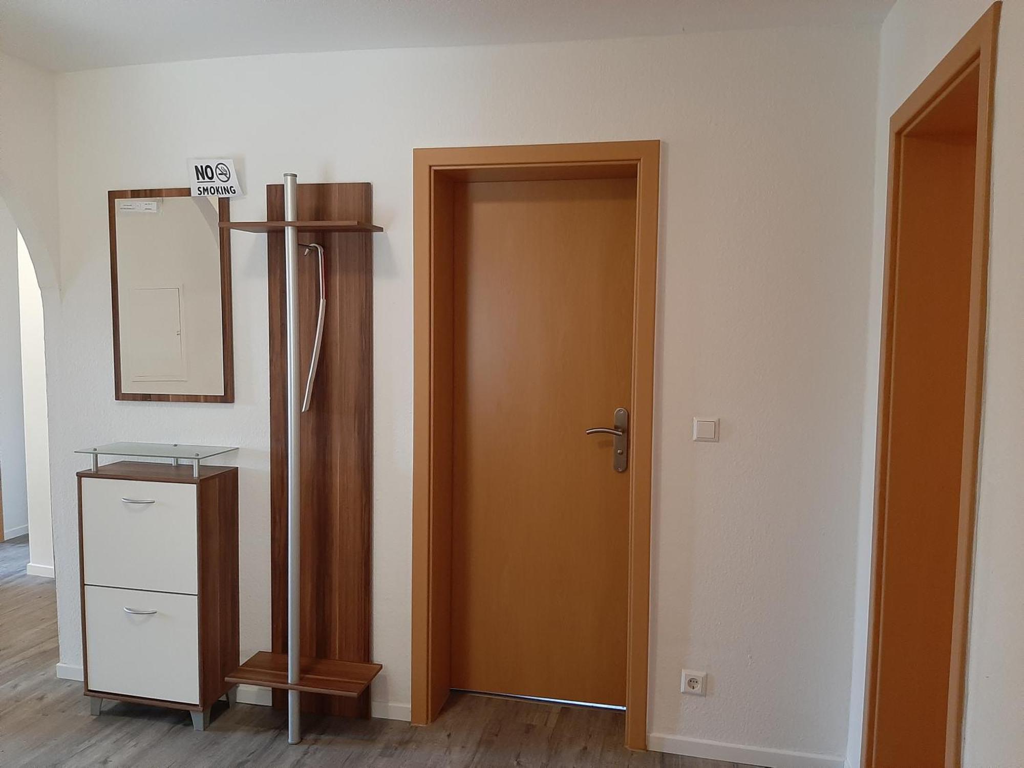 Gasthaus Wendischbrome Nettgau エクステリア 写真